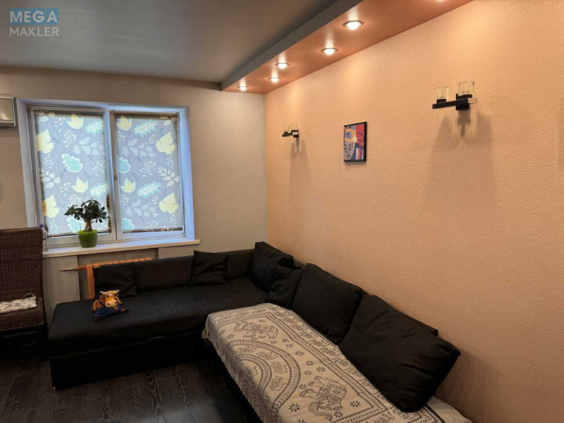 Оренда 2 кімнатної квартири, <a class="location-link" href="/dnepropetrovsk/" title="Недвижимость Дніпра">Дніпро</a>, Бульвар Слави, 36 (изображение 5)