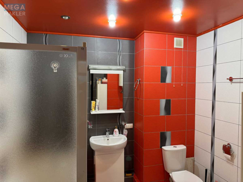 Оренда 2 кімнатної квартири, <a class="location-link" href="/dnepropetrovsk/" title="Недвижимость Дніпра">Дніпро</a>, Бульвар Слави, 36 (изображение 6)