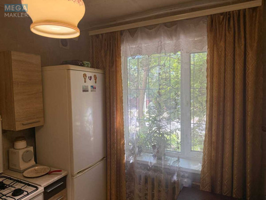 Продаж 2 кімнатної квартири (48/27/7), 1 пов. 9 пов. будинку, <a class="location-link" href="/dnepropetrovsk/" title="Недвижимость Дніпра">Дніпро</a>, Данил Нечая, 23 (изображение 2)