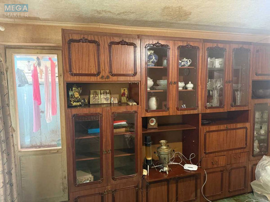 Продаж 2 кімнатної квартири (48/27/7), 1 пов. 9 пов. будинку, <a class="location-link" href="/dnepropetrovsk/" title="Недвижимость Дніпра">Дніпро</a>, Данил Нечая, 23 (изображение 6)