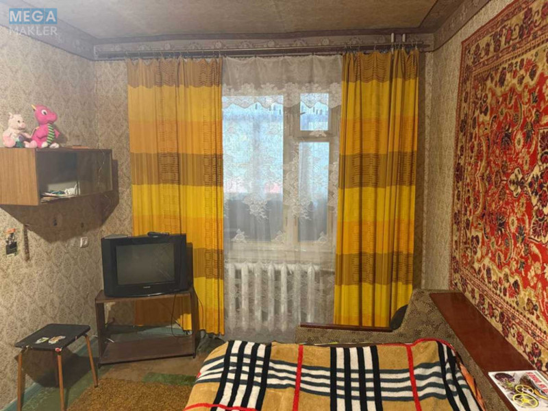 Продаж 2 кімнатної квартири (48/27/7), 1 пов. 9 пов. будинку, <a class="location-link" href="/dnepropetrovsk/" title="Недвижимость Дніпра">Дніпро</a>, Данил Нечая, 23 (изображение 8)