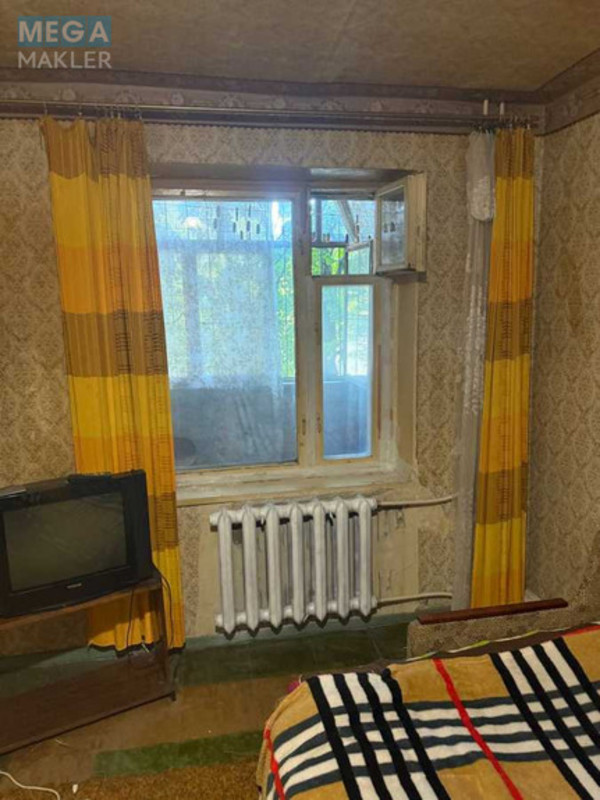 Продаж 2 кімнатної квартири (48/27/7), 1 пов. 9 пов. будинку, <a class="location-link" href="/dnepropetrovsk/" title="Недвижимость Дніпра">Дніпро</a>, Данил Нечая, 23 (изображение 10)