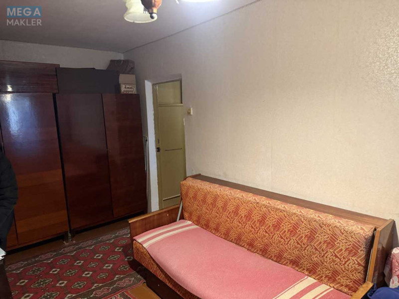 Оренда 2 кімнатної квартири, <a class="location-link" href="/dnepropetrovsk/" title="Недвижимость Дніпра">Дніпро</a>, Тополь 3, 56 (изображение 2)