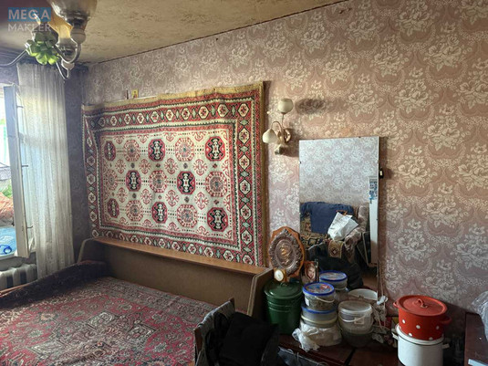 Оренда 2 кімнатної квартири, <a class="location-link" href="/dnepropetrovsk/" title="Недвижимость Дніпра">Дніпро</a>, Тополь 3, 56 (изображение 3)