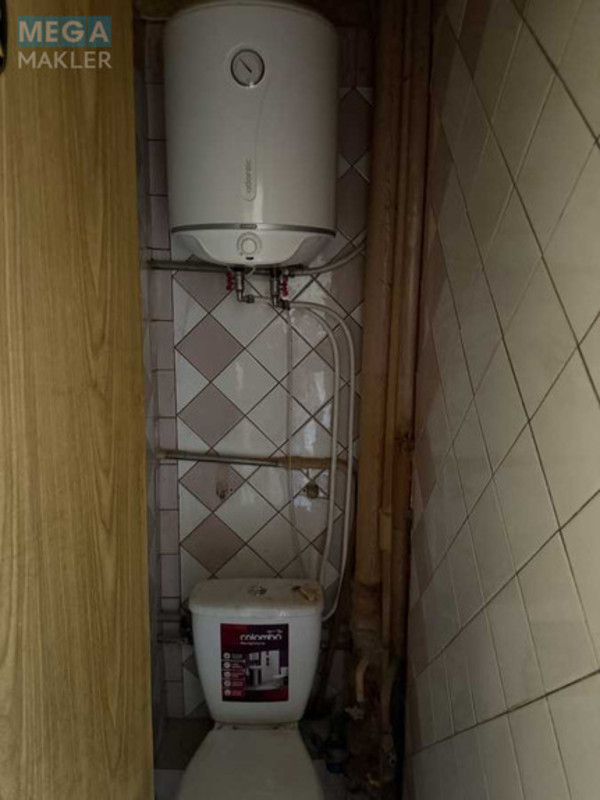 Оренда 2 кімнатної квартири, <a class="location-link" href="/dnepropetrovsk/" title="Недвижимость Дніпра">Дніпро</a>, Тополь 3, 56 (изображение 8)