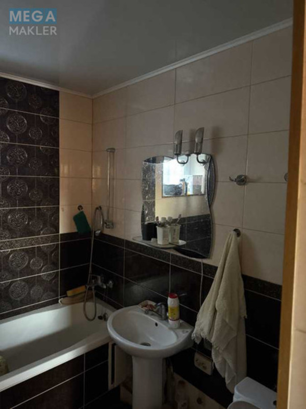 Оренда дома, <a class="location-link" href="/dnepropetrovsk/" title="Недвижимость Дніпра">Дніпро</a>, Экскаваторная, 15 (изображение 2)