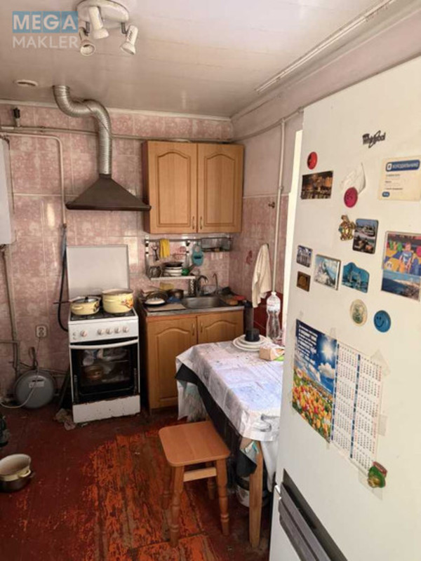 Оренда дома, <a class="location-link" href="/dnepropetrovsk/" title="Недвижимость Дніпра">Дніпро</a>, Экскаваторная, 15 (изображение 4)