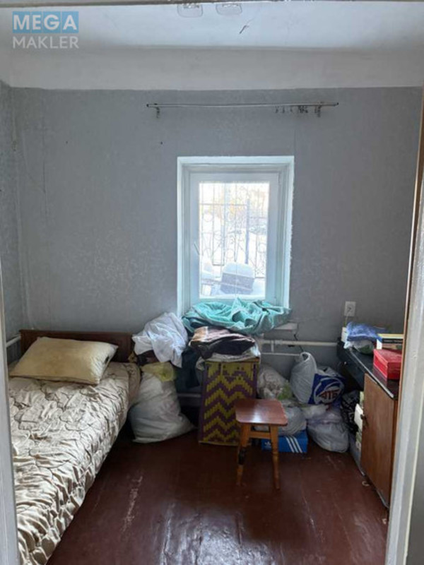 Оренда дома, <a class="location-link" href="/dnepropetrovsk/" title="Недвижимость Дніпра">Дніпро</a>, Экскаваторная, 15 (изображение 13)