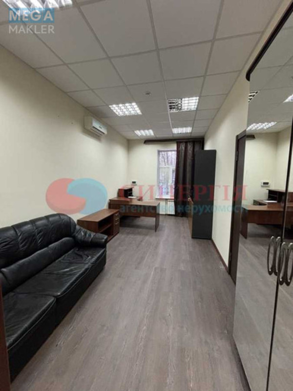 Оренда комерційної нерухомості, 84&nbsp;кв.м, под офис, <a class="location-link" href="/kiev/" title="Недвижимость Київ">Київ</a>, <a class="location-link" href="/kiev/pecherskij/" title="Недвижимость Печерський район">Печерський р-н</a>, Михайла Бойчука вул., 1А (изображение 3)