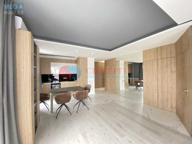 Оренда 2 кімнатної квартири, <a class="location-link" href="/kiev/" title="Недвижимость Київ">Київ</a>, <a class="location-link" href="/kiev/pecherskij/" title="Недвижимость Печерський район">Печерський р-н</a>, Джона Маккейна ул., 1Б (изображение 5)