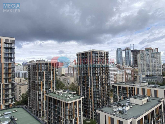 Оренда 2 кімнатної квартири, <a class="location-link" href="/kiev/" title="Недвижимость Київ">Київ</a>, <a class="location-link" href="/kiev/pecherskij/" title="Недвижимость Печерський район">Печерський р-н</a>, Джона Маккейна ул., 1Б (изображение 10)