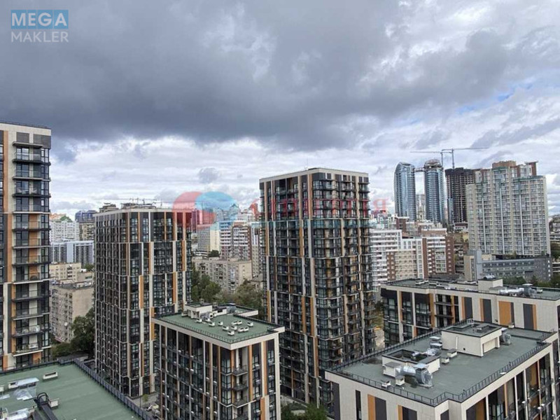 Оренда 2 кімнатної квартири, <a class="location-link" href="/kiev/" title="Недвижимость Київ">Київ</a>, <a class="location-link" href="/kiev/pecherskij/" title="Недвижимость Печерський район">Печерський р-н</a>, Джона Маккейна ул., 1Б (изображение 10)