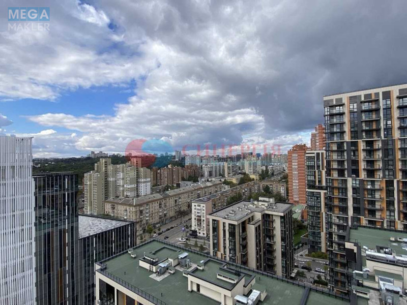 Оренда 2 кімнатної квартири, <a class="location-link" href="/kiev/" title="Недвижимость Київ">Київ</a>, <a class="location-link" href="/kiev/pecherskij/" title="Недвижимость Печерський район">Печерський р-н</a>, Джона Маккейна ул., 1Б (изображение 11)