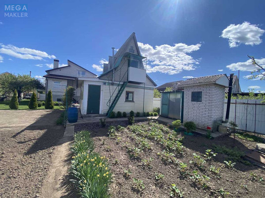 Продаж дома, 2&nbsp;поверху, 190&nbsp;кв.м, 5&nbsp;кімнат, ділянка 12&nbsp;соток, <a class="location-link" href="/borispol/" title="Недвижимость Бориспіль">Бориспіль</a>, Лісова (изображение 4)