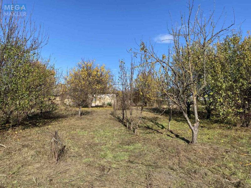 Продаж дома, 1&nbsp; поверх, 50&nbsp;кв.м, 2&nbsp;кімнати, ділянка 41&nbsp;сотка, <a class="location-link" href="/ivankov-selo-kv/" title="Недвижимость Іванків">Іванків</a>, провулок Народний (изображение 18)