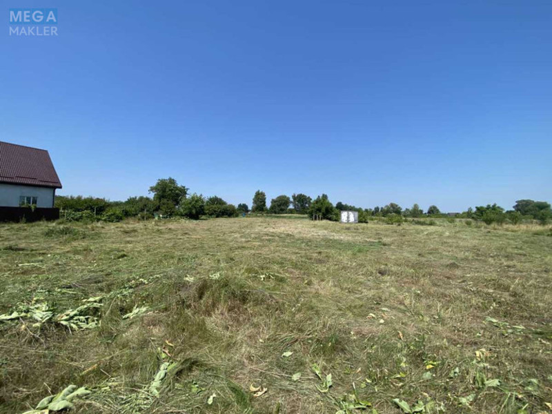 Продажа участка, 18&nbsp;соток, участок под жилую застройку, <a class="location-link" href="/borispol/" title="Недвижимость Бориспіль">Бориспіль</a>, Квітки-Основ’яненка (изображение 5)