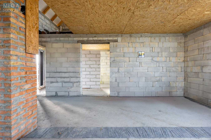 Продаж дома, 2&nbsp;поверху, 109&nbsp;кв.м, 3&nbsp;кімнати, ділянка 12&nbsp;соток, <a class="location-link" href="/starichi/" title="Недвижимость Старичі">Старичі</a>, Урочище сад (изображение 5)