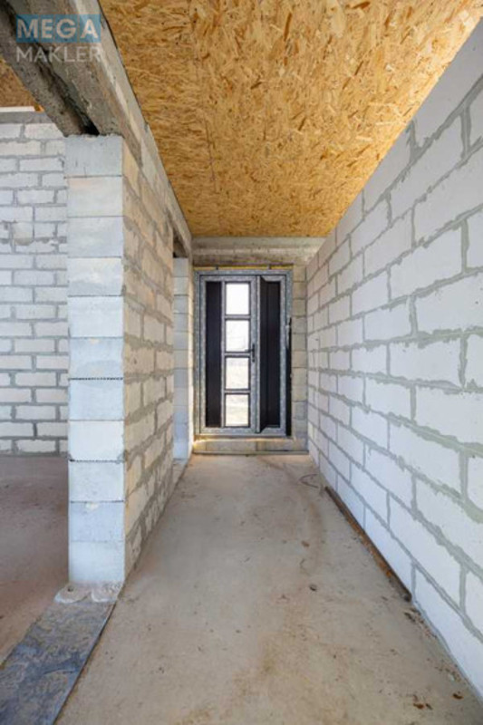 Продаж дома, 2&nbsp;поверху, 109&nbsp;кв.м, 3&nbsp;кімнати, ділянка 12&nbsp;соток, <a class="location-link" href="/starichi/" title="Недвижимость Старичі">Старичі</a>, Урочище сад (изображение 11)