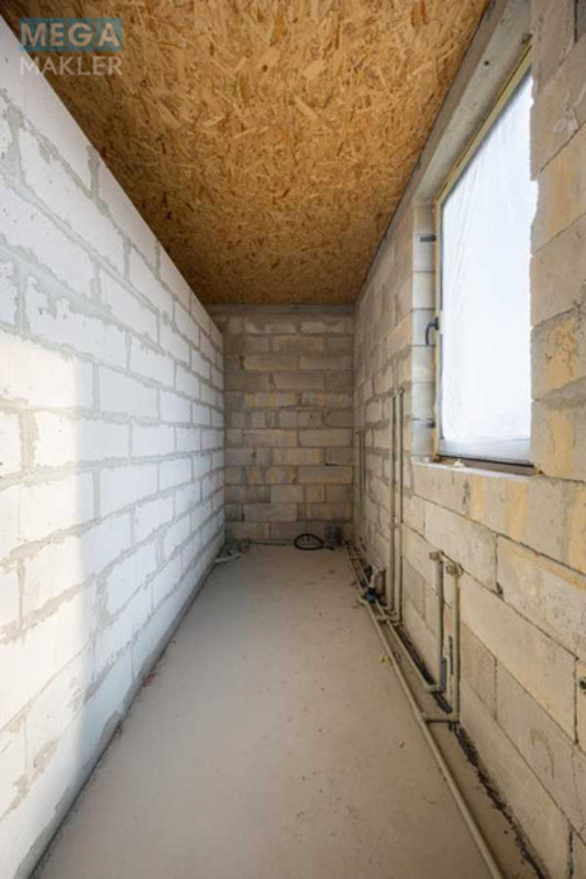 Продаж дома, 2&nbsp;поверху, 109&nbsp;кв.м, 3&nbsp;кімнати, ділянка 12&nbsp;соток, <a class="location-link" href="/starichi/" title="Недвижимость Старичі">Старичі</a>, Урочище сад (изображение 12)