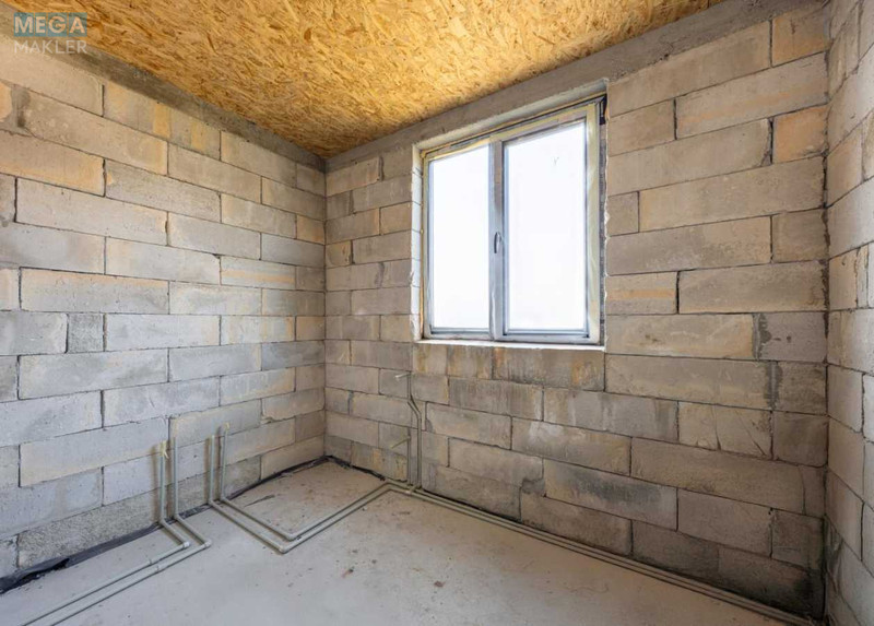 Продаж дома, 2&nbsp;поверху, 109&nbsp;кв.м, 3&nbsp;кімнати, ділянка 12&nbsp;соток, <a class="location-link" href="/starichi/" title="Недвижимость Старичі">Старичі</a>, Урочище сад (изображение 16)