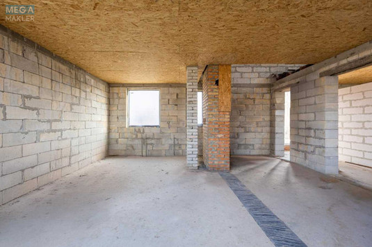 Продаж дома, 2&nbsp;поверху, 109&nbsp;кв.м, 3&nbsp;кімнати, ділянка 12&nbsp;соток, <a class="location-link" href="/starichi/" title="Недвижимость Старичі">Старичі</a>, Урочище сад (изображение 17)