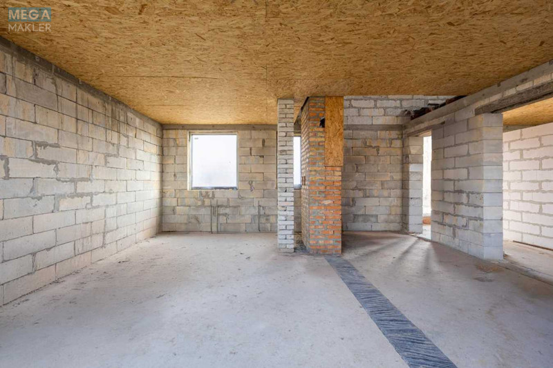 Продаж дома, 2&nbsp;поверху, 109&nbsp;кв.м, 3&nbsp;кімнати, ділянка 12&nbsp;соток, <a class="location-link" href="/starichi/" title="Недвижимость Старичі">Старичі</a>, Урочище сад (изображение 17)