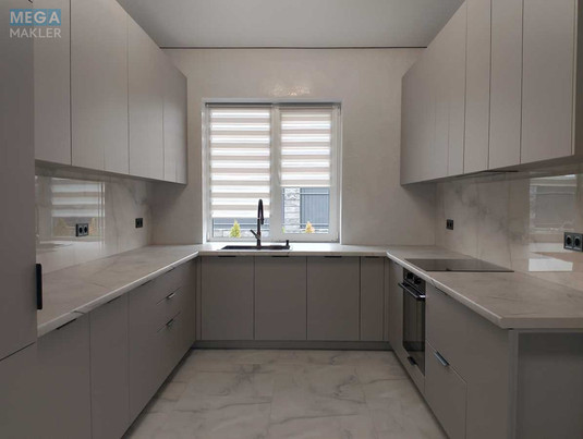 Продаж дома, 1&nbsp; поверх, 110&nbsp;кв.м, 4&nbsp;кімнати, ділянка 9&nbsp;соток, <a class="location-link" href="/putrovka/" title="Недвижимость Путрівка">Путрівка</a>, Київська (изображение 9)