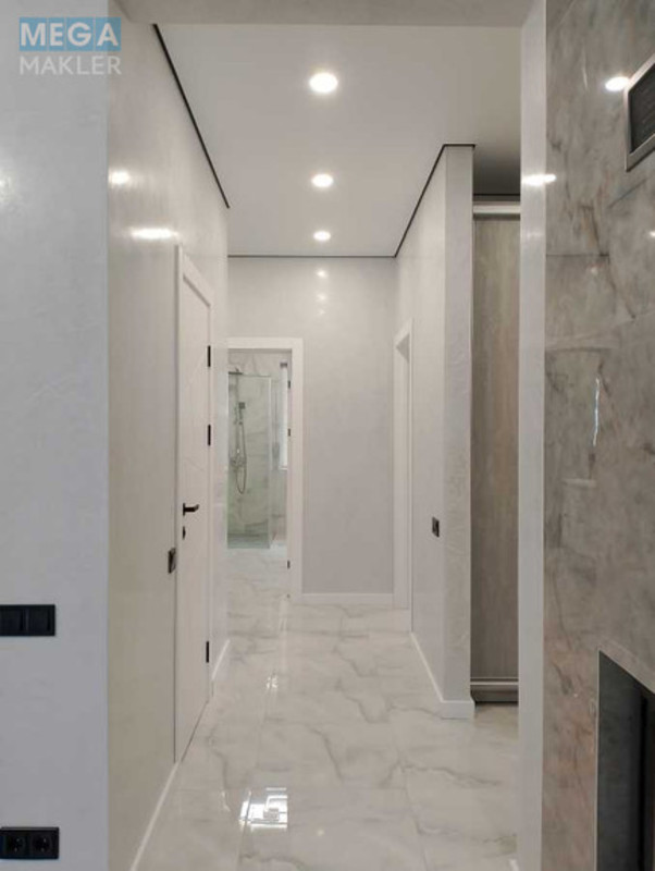 Продаж дома, 1&nbsp; поверх, 110&nbsp;кв.м, 4&nbsp;кімнати, ділянка 9&nbsp;соток, <a class="location-link" href="/putrovka/" title="Недвижимость Путрівка">Путрівка</a>, Київська (изображение 12)