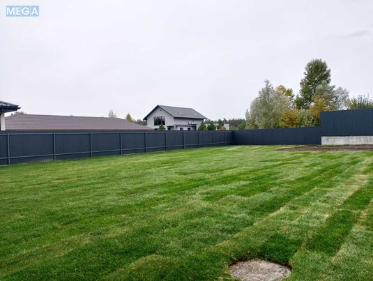 Продаж дома, 1&nbsp; поверх, 110&nbsp;кв.м, 4&nbsp;кімнати, ділянка 9&nbsp;соток, <a class="location-link" href="/putrovka/" title="Недвижимость Путрівка">Путрівка</a>, Київська (изображение 22)