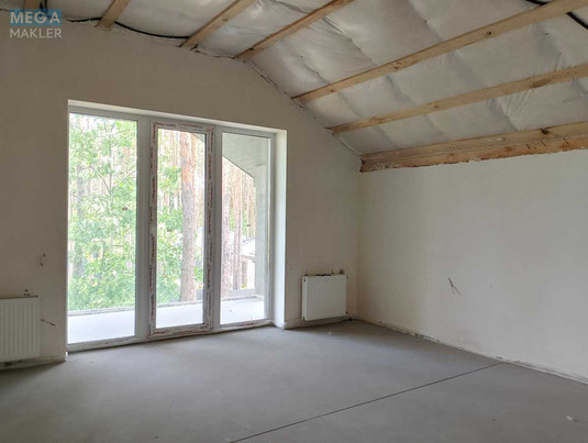 Продаж дома, 2&nbsp;поверху, 185&nbsp;кв.м, 5&nbsp;кімнат, ділянка 6&nbsp;соток, <a class="location-link" href="/putrovka/" title="Недвижимость Путрівка">Путрівка</a>, Весняна (изображение 15)