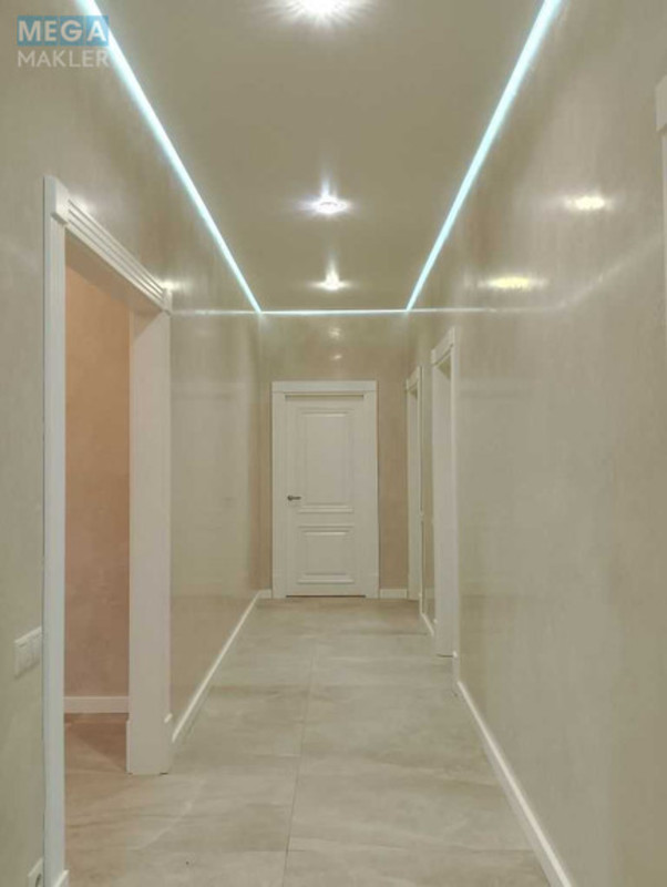 Продаж дома, 1&nbsp; поверх, 150&nbsp;кв.м, 4&nbsp;кімнати, ділянка 10&nbsp;соток, <a class="location-link" href="/berezenshina/" title="Недвижимость Березенщина">Березенщина</a>, Васильківська (изображение 5)