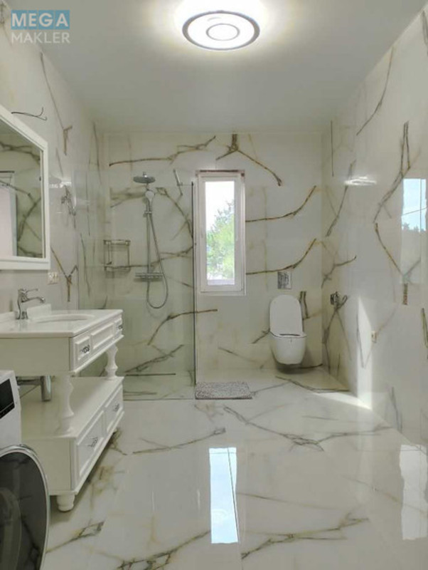 Продаж дома, 1&nbsp; поверх, 150&nbsp;кв.м, 4&nbsp;кімнати, ділянка 10&nbsp;соток, <a class="location-link" href="/berezenshina/" title="Недвижимость Березенщина">Березенщина</a>, Васильківська (изображение 7)