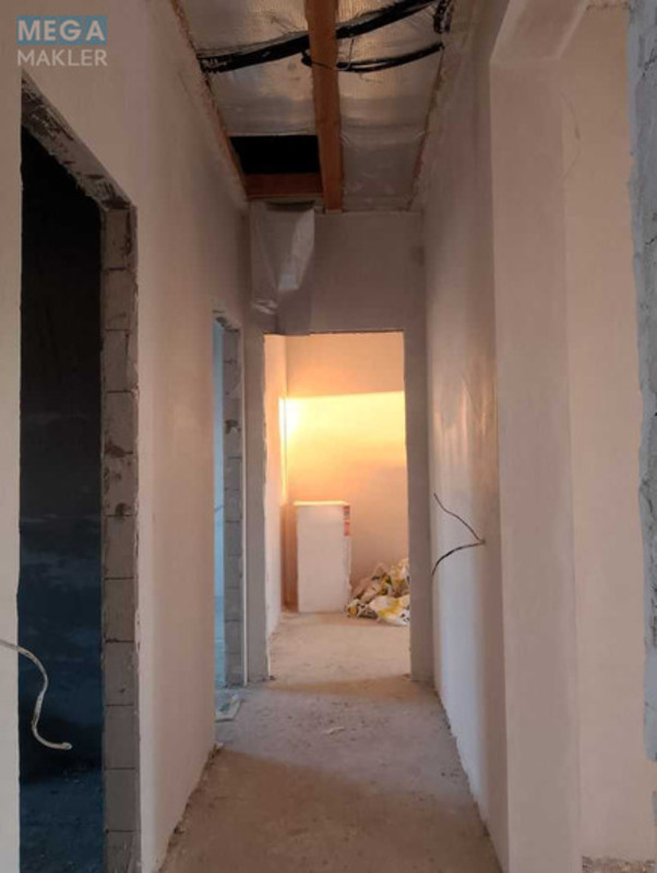 Продаж дома, 1&nbsp; поверх, 95&nbsp;кв.м, 3&nbsp;кімнати, ділянка 9&nbsp;соток, <a class="location-link" href="/putrovka/" title="Недвижимость Путрівка">Путрівка</a>, Короленка (изображение 6)