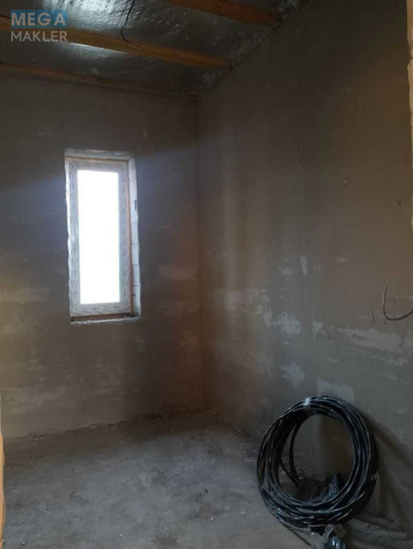 Продаж дома, 1&nbsp; поверх, 95&nbsp;кв.м, 3&nbsp;кімнати, ділянка 9&nbsp;соток, <a class="location-link" href="/putrovka/" title="Недвижимость Путрівка">Путрівка</a>, Короленка (изображение 9)