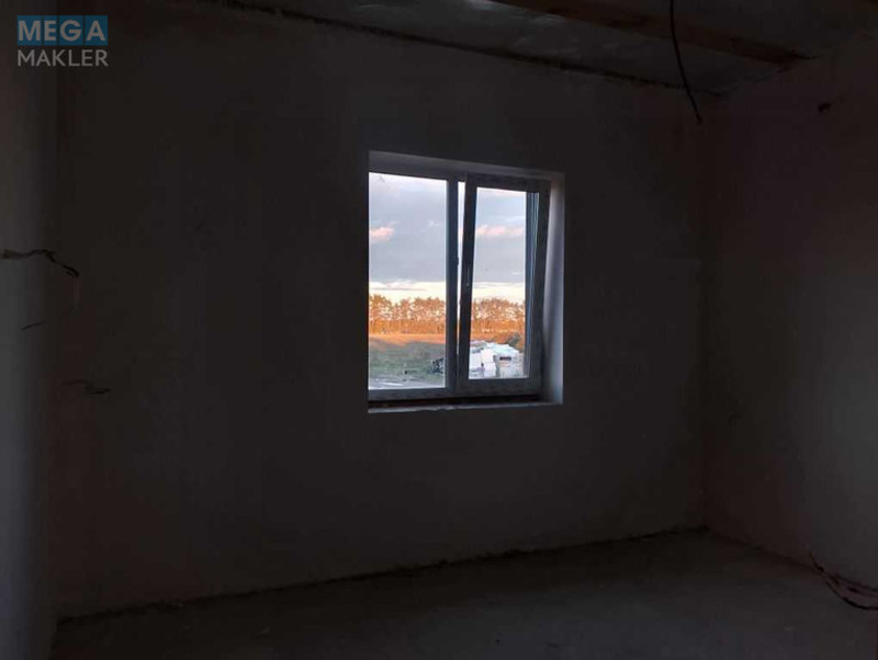 Продаж дома, 1&nbsp; поверх, 95&nbsp;кв.м, 3&nbsp;кімнати, ділянка 9&nbsp;соток, <a class="location-link" href="/putrovka/" title="Недвижимость Путрівка">Путрівка</a>, Короленка (изображение 12)