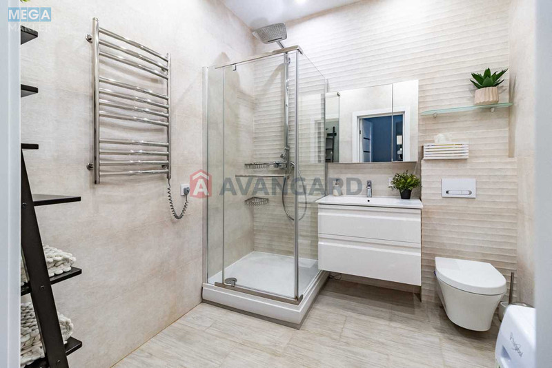 Продаж 2 кімнатної квартири (62/11/15), 18 пов. 30 пов. будинку, <a class="location-link" href="/kiev/" title="Недвижимость Київ">Київ</a>, <a class="location-link" href="/kiev/goloseevskij/" title="Недвижимость Голосіївський район">Голосіївський р-н</a>, Саксаганского ул., 37К (изображение 12)