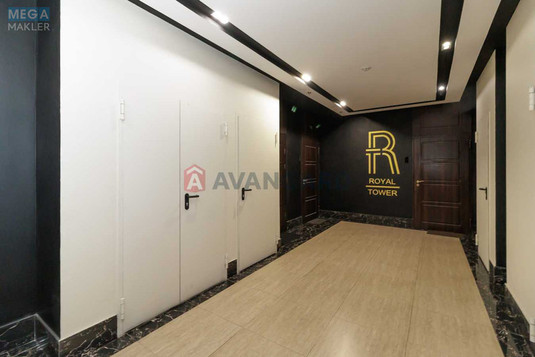 Продаж 2 кімнатної квартири (62/11/15), 18 пов. 30 пов. будинку, <a class="location-link" href="/kiev/" title="Недвижимость Київ">Київ</a>, <a class="location-link" href="/kiev/goloseevskij/" title="Недвижимость Голосіївський район">Голосіївський р-н</a>, Саксаганского ул., 37К (изображение 19)