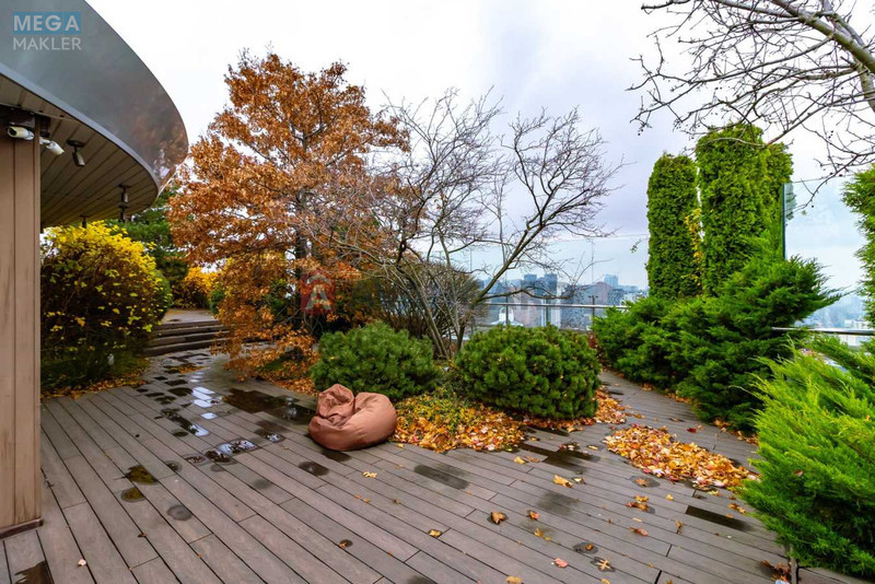 Продаж 2 кімнатної квартири (62/11/15), 18 пов. 30 пов. будинку, <a class="location-link" href="/kiev/" title="Недвижимость Київ">Київ</a>, <a class="location-link" href="/kiev/goloseevskij/" title="Недвижимость Голосіївський район">Голосіївський р-н</a>, Саксаганского ул., 37К (изображение 21)