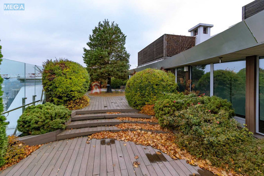 Продаж 2 кімнатної квартири (62/11/15), 18 пов. 30 пов. будинку, <a class="location-link" href="/kiev/" title="Недвижимость Київ">Київ</a>, <a class="location-link" href="/kiev/goloseevskij/" title="Недвижимость Голосіївський район">Голосіївський р-н</a>, Саксаганского ул., 37К (изображение 22)