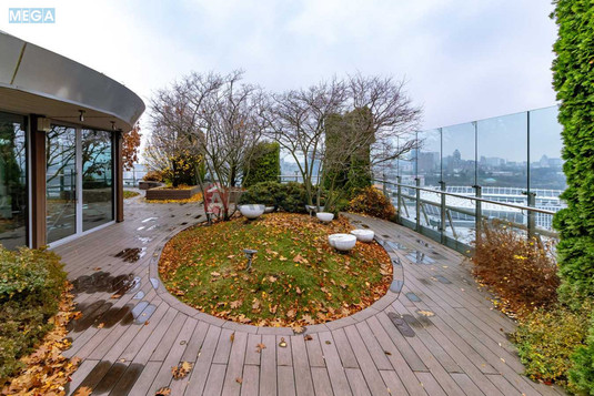 Продаж 2 кімнатної квартири (62/11/15), 18 пов. 30 пов. будинку, <a class="location-link" href="/kiev/" title="Недвижимость Київ">Київ</a>, <a class="location-link" href="/kiev/goloseevskij/" title="Недвижимость Голосіївський район">Голосіївський р-н</a>, Саксаганского ул., 37К (изображение 24)