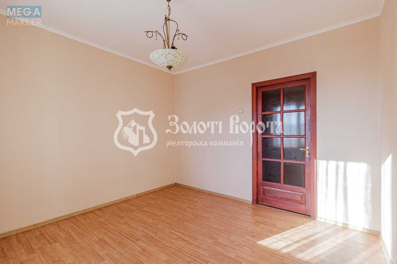 Продаж 2 кімнатної квартири (56,3/30/8,3), 8 пов. 16 пов. будинку, <a class="location-link" href="/kiev/" title="Недвижимость Київ">Київ</a>, <a class="location-link" href="/kiev/svyatoshinskij/" title="Недвижимость Святошинський район">Святошинський р-н</a>, Академіка Єфремова вул., 19 (изображение 8)