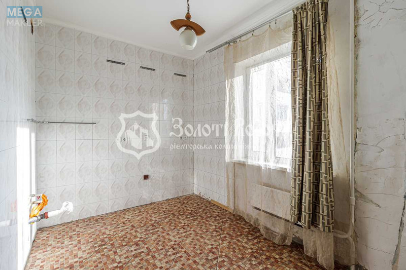 Продаж 2 кімнатної квартири (56,3/30/8,3), 8 пов. 16 пов. будинку, <a class="location-link" href="/kiev/" title="Недвижимость Київ">Київ</a>, <a class="location-link" href="/kiev/svyatoshinskij/" title="Недвижимость Святошинський район">Святошинський р-н</a>, Академіка Єфремова вул., 19 (изображение 9)