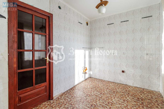 Продаж 2 кімнатної квартири (56,3/30/8,3), 8 пов. 16 пов. будинку, <a class="location-link" href="/kiev/" title="Недвижимость Київ">Київ</a>, <a class="location-link" href="/kiev/svyatoshinskij/" title="Недвижимость Святошинський район">Святошинський р-н</a>, Академіка Єфремова вул., 19 (изображение 10)