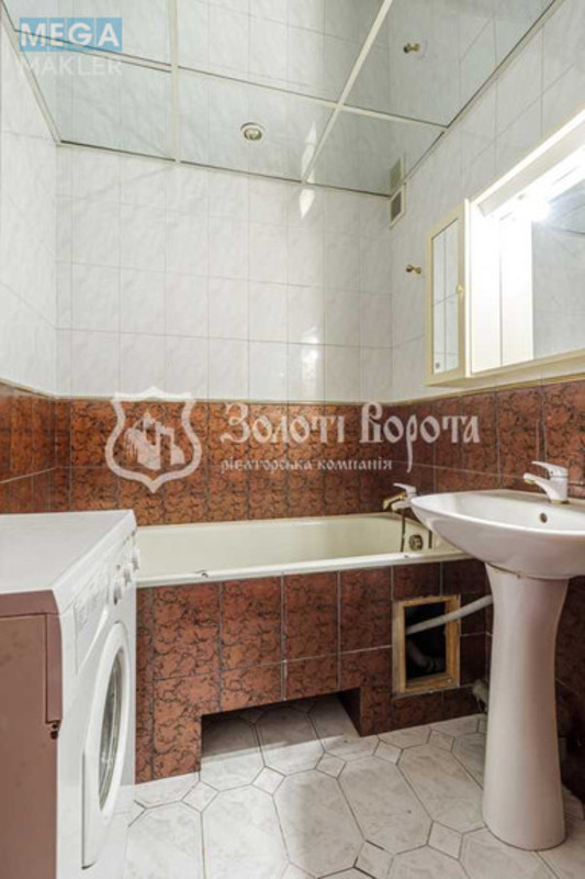 Продаж 2 кімнатної квартири (56,3/30/8,3), 8 пов. 16 пов. будинку, <a class="location-link" href="/kiev/" title="Недвижимость Київ">Київ</a>, <a class="location-link" href="/kiev/svyatoshinskij/" title="Недвижимость Святошинський район">Святошинський р-н</a>, Академіка Єфремова вул., 19 (изображение 11)