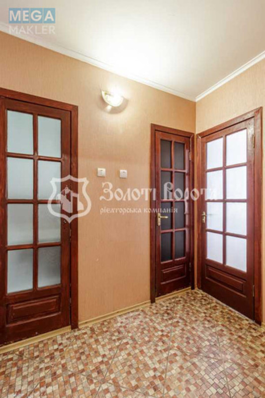 Продаж 2 кімнатної квартири (56,3/30/8,3), 8 пов. 16 пов. будинку, <a class="location-link" href="/kiev/" title="Недвижимость Київ">Київ</a>, <a class="location-link" href="/kiev/svyatoshinskij/" title="Недвижимость Святошинський район">Святошинський р-н</a>, Академіка Єфремова вул., 19 (изображение 15)