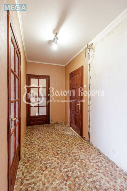 Продаж 2 кімнатної квартири (56,3/30/8,3), 8 пов. 16 пов. будинку, <a class="location-link" href="/kiev/" title="Недвижимость Київ">Київ</a>, <a class="location-link" href="/kiev/svyatoshinskij/" title="Недвижимость Святошинський район">Святошинський р-н</a>, Академіка Єфремова вул., 19 (изображение 16)