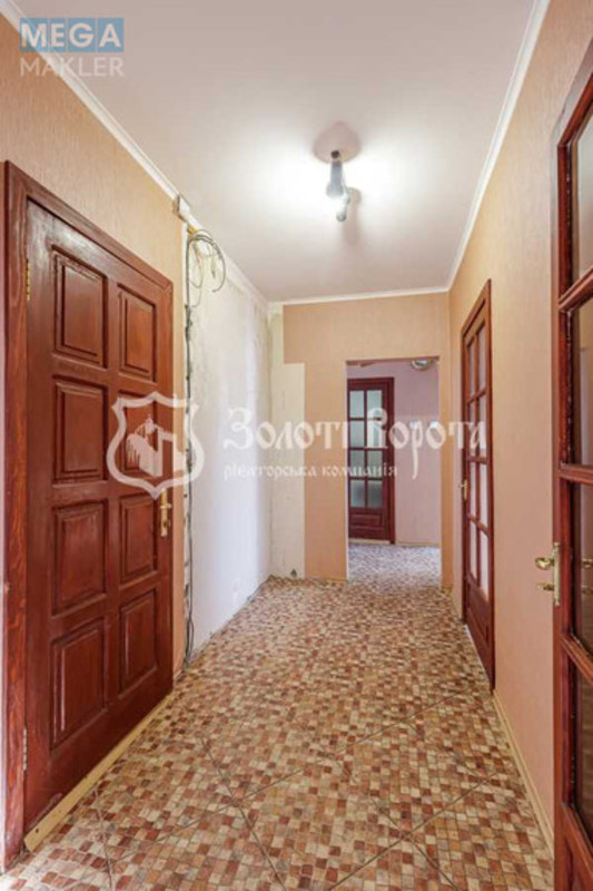 Продаж 2 кімнатної квартири (56,3/30/8,3), 8 пов. 16 пов. будинку, <a class="location-link" href="/kiev/" title="Недвижимость Київ">Київ</a>, <a class="location-link" href="/kiev/svyatoshinskij/" title="Недвижимость Святошинський район">Святошинський р-н</a>, Академіка Єфремова вул., 19 (изображение 17)