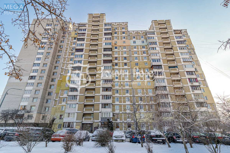 Продаж 2 кімнатної квартири (56,3/30/8,3), 8 пов. 16 пов. будинку, <a class="location-link" href="/kiev/" title="Недвижимость Київ">Київ</a>, <a class="location-link" href="/kiev/svyatoshinskij/" title="Недвижимость Святошинський район">Святошинський р-н</a>, Академіка Єфремова вул., 19 (изображение 19)