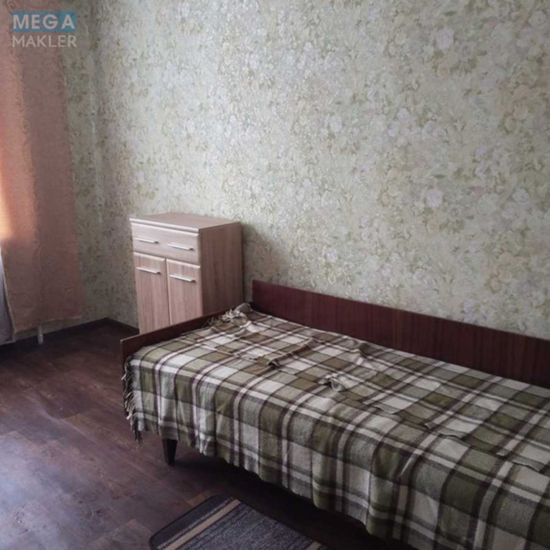 Оренда кімнати (підселення), <a class="location-link" href="/kiev/" title="Недвижимость Київ">Київ</a>, <a class="location-link" href="/kiev/goloseevskij/" title="Недвижимость Голосіївський район">Голосіївський р-н</a>, Василя Жуковського пров., 14 (изображение 2)