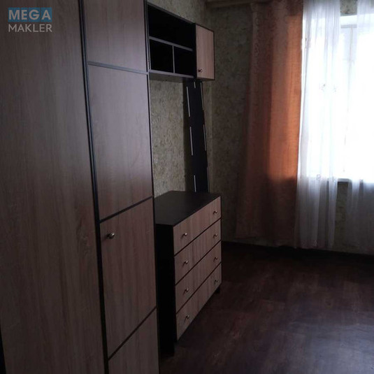 Оренда кімнати (підселення), <a class="location-link" href="/kiev/" title="Недвижимость Київ">Київ</a>, <a class="location-link" href="/kiev/goloseevskij/" title="Недвижимость Голосіївський район">Голосіївський р-н</a>, Василя Жуковського пров., 14 (изображение 3)